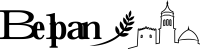 Panadería Belpan 