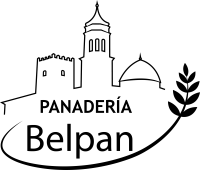 Panadería Belpan 