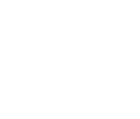 Panadería Belpan 